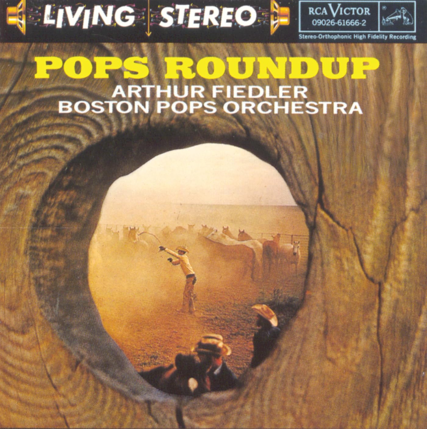 Pops Roundup used book depot