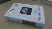 Millennium: A History of the Last Thousand Years used book depot