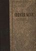 Character Sketches: From the Pages of Scripture, Illustrated in the World of Nature, Vol. 2 .com