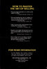 How to Master the Art of Selling