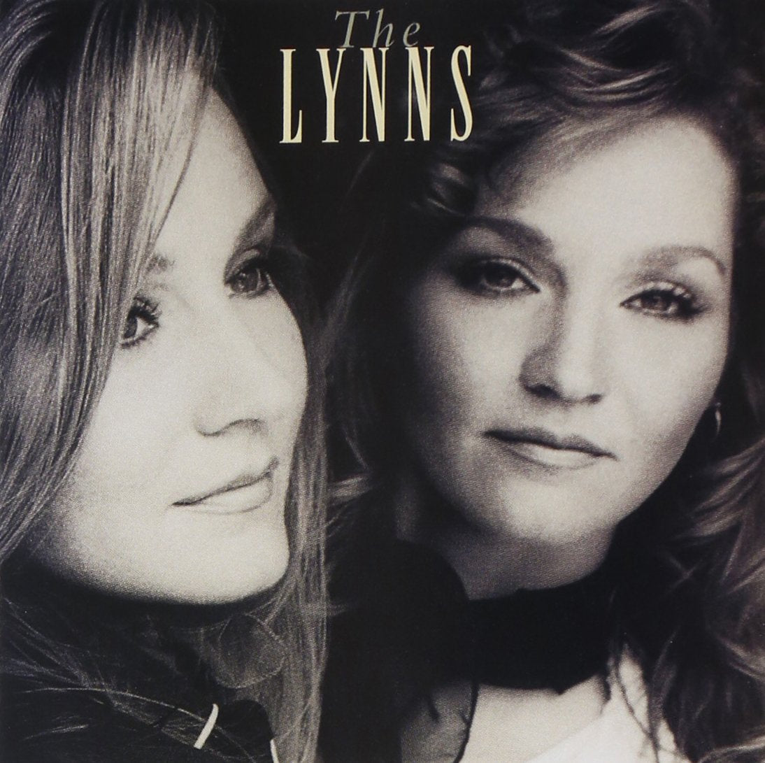 Lynns used book depot