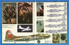 B-17: Flying Fortress