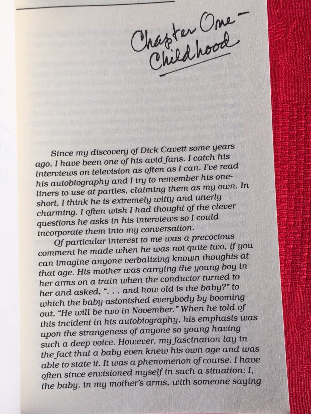 Wide My World, Narrow My Bed: Living and Loving the Single Life used book depot