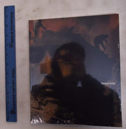 Edmund Teske: Chicago Remembrances used book depot