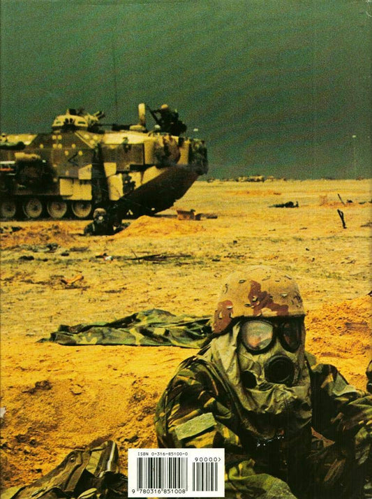 PT01