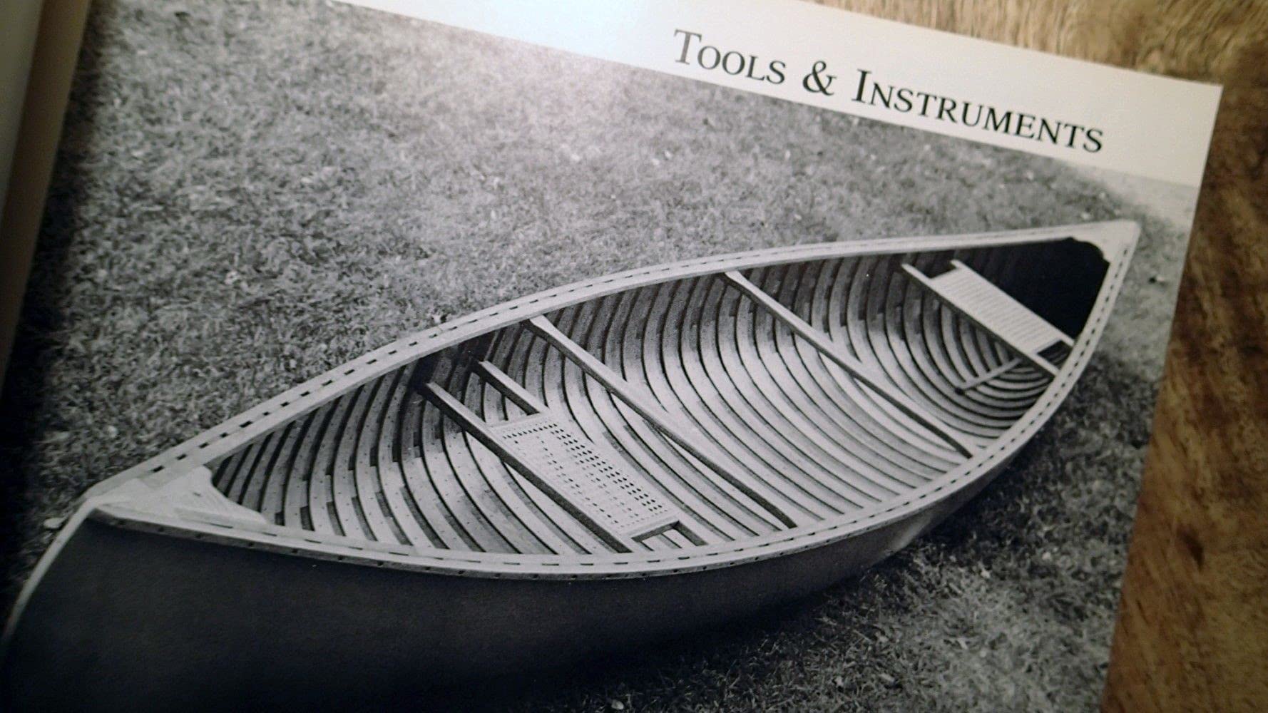 Fine Woodworking Design, Book 2 used book depot