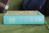 NIV, Beautiful Word Coloring Bible, Hardcover: Hundreds of Verses to Color