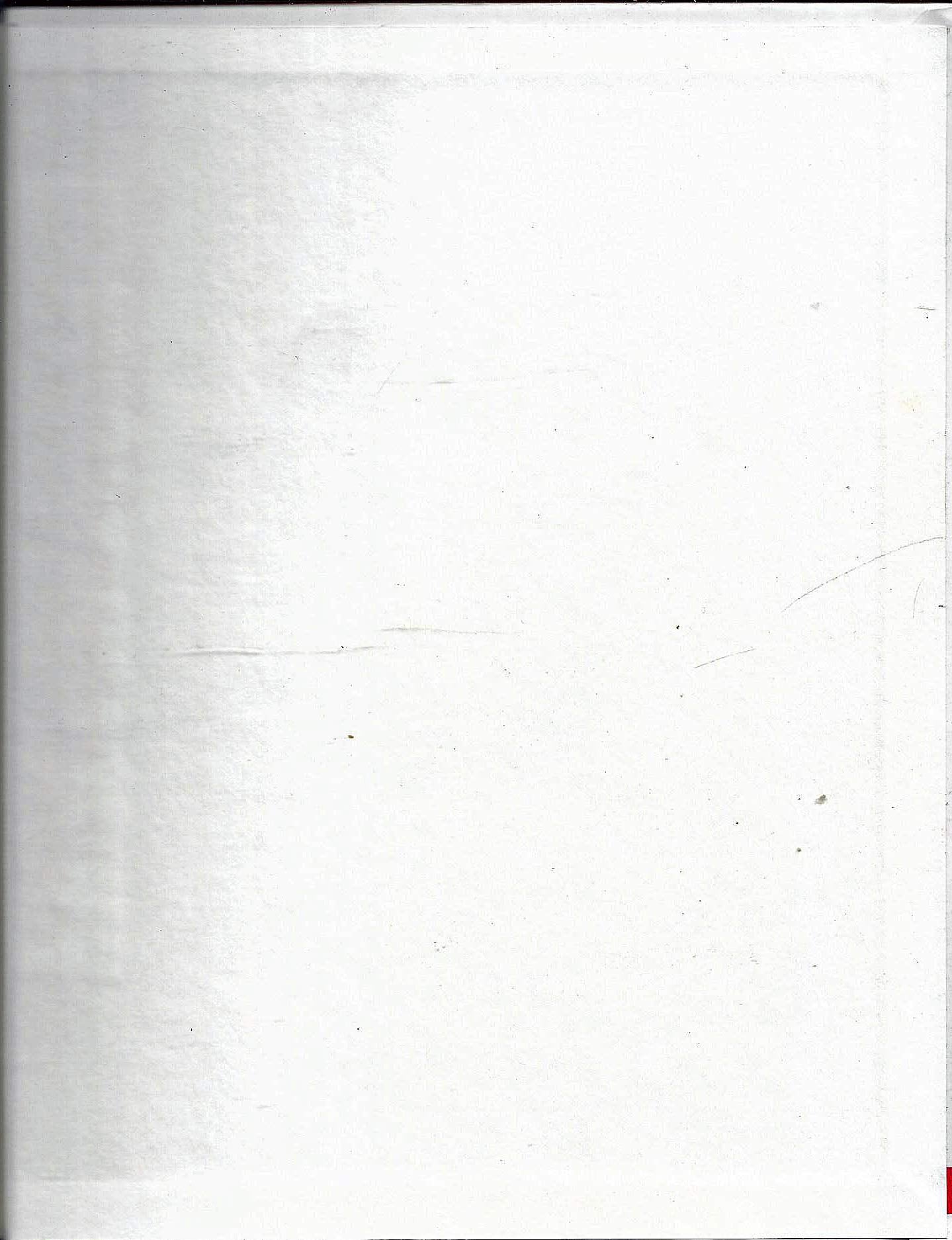 All the Math You'll Ever Need, A Self-Teaching Guide, Revised Edition used book depot