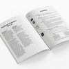 Horizons Mathematics: Level 1 Teacher's Guide