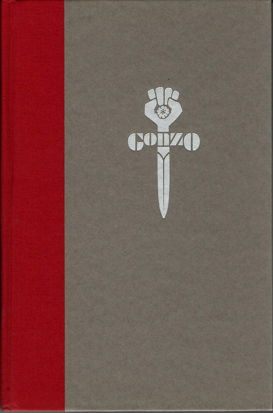 PT01