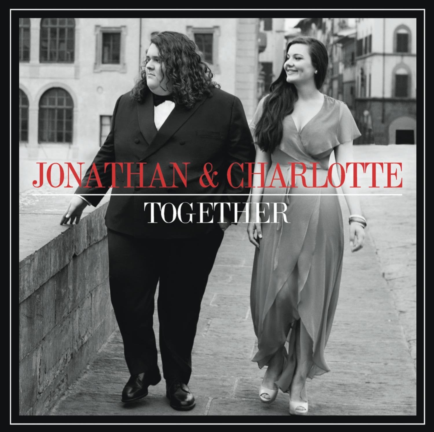 Together used book depot