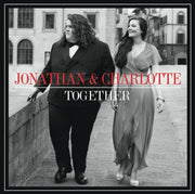 Together used book depot