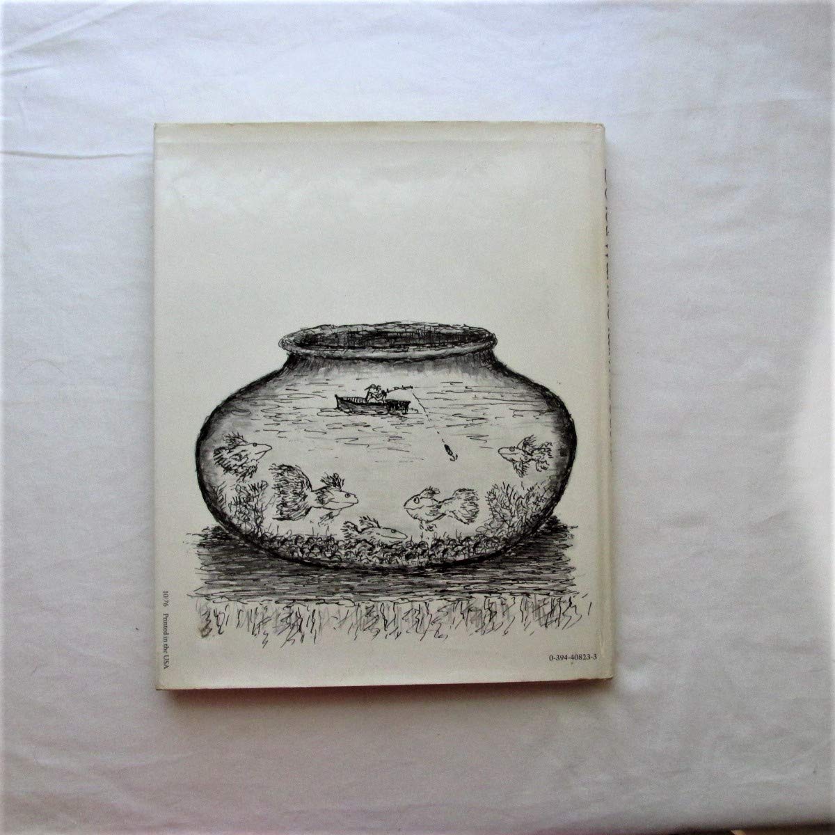 Do You Want to Talk About It? used book depot