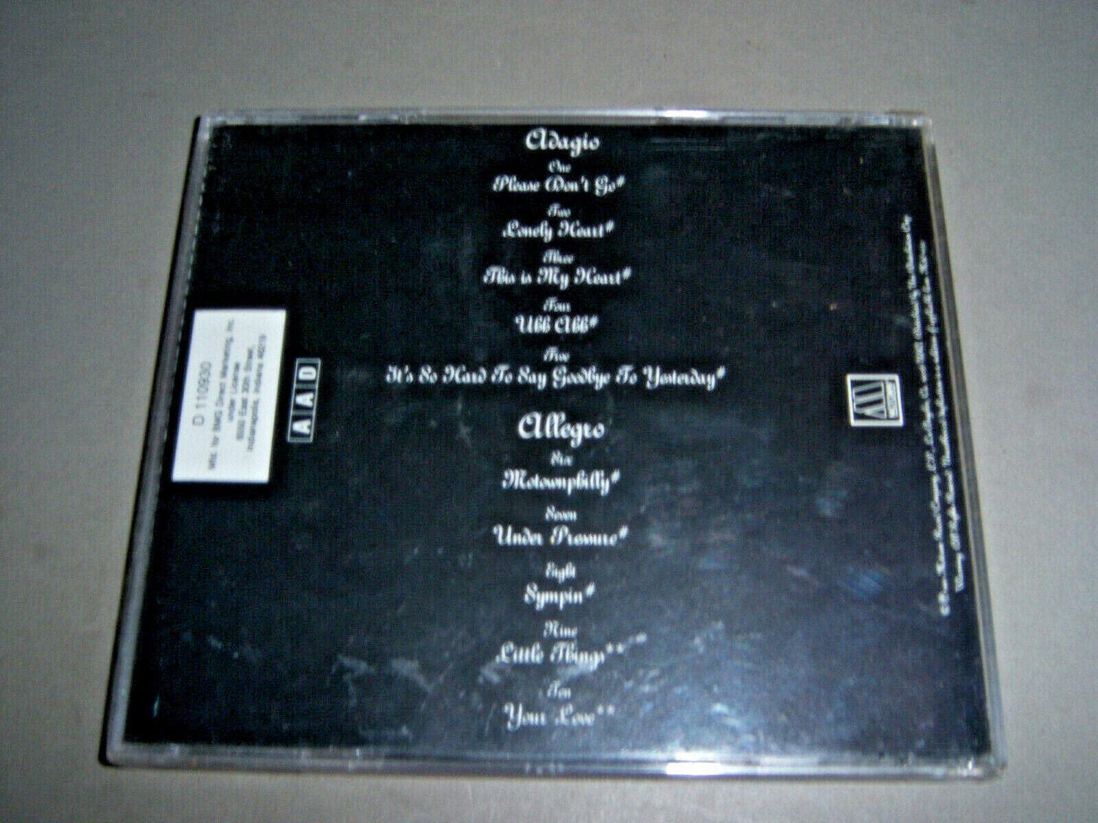 Cooleyhighharmony used book depot