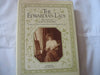 The Edwardian Lady: The Story of Edith Holden, Author of the Country Diary of an Edwardian Lady