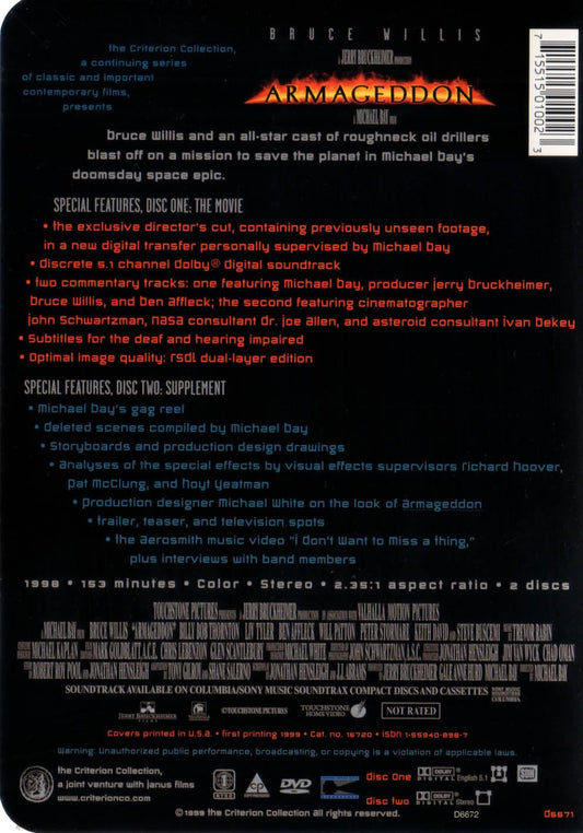 PT01