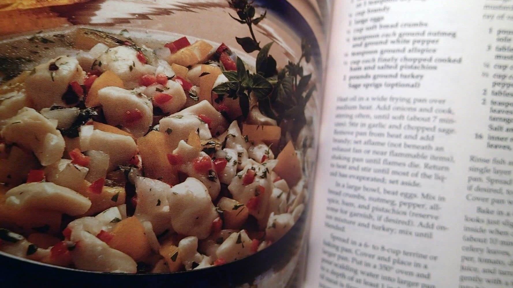 Sunset Appetizers (Hors D'oeuvers * Party Ideas * Quick Snacks) used book depot