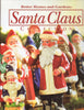 Better Homes and Gardens Santa Claus Collection 2005 volume 7 [Hardcover] Better Homes and Gardens