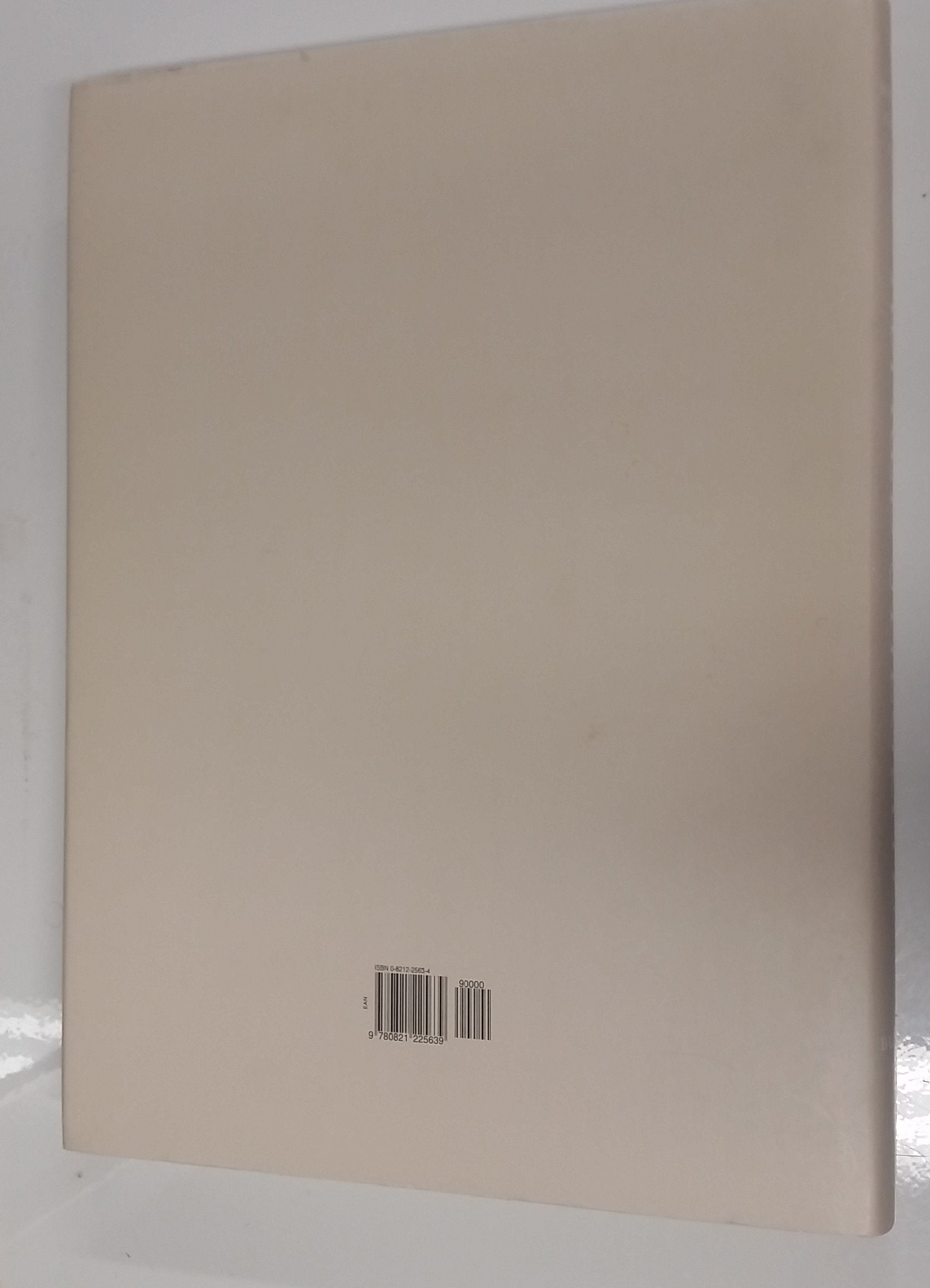 PT02