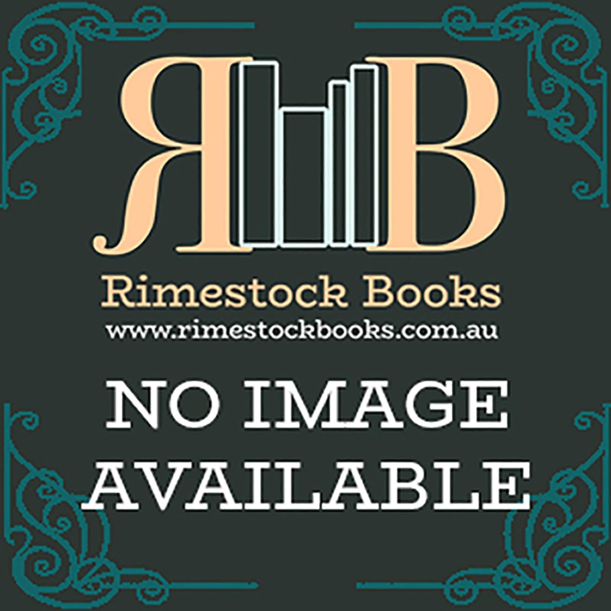 An Archaeology of the Soul: NORTH AMERICAN INDIAN BELIEF AND RITUAL used book depot