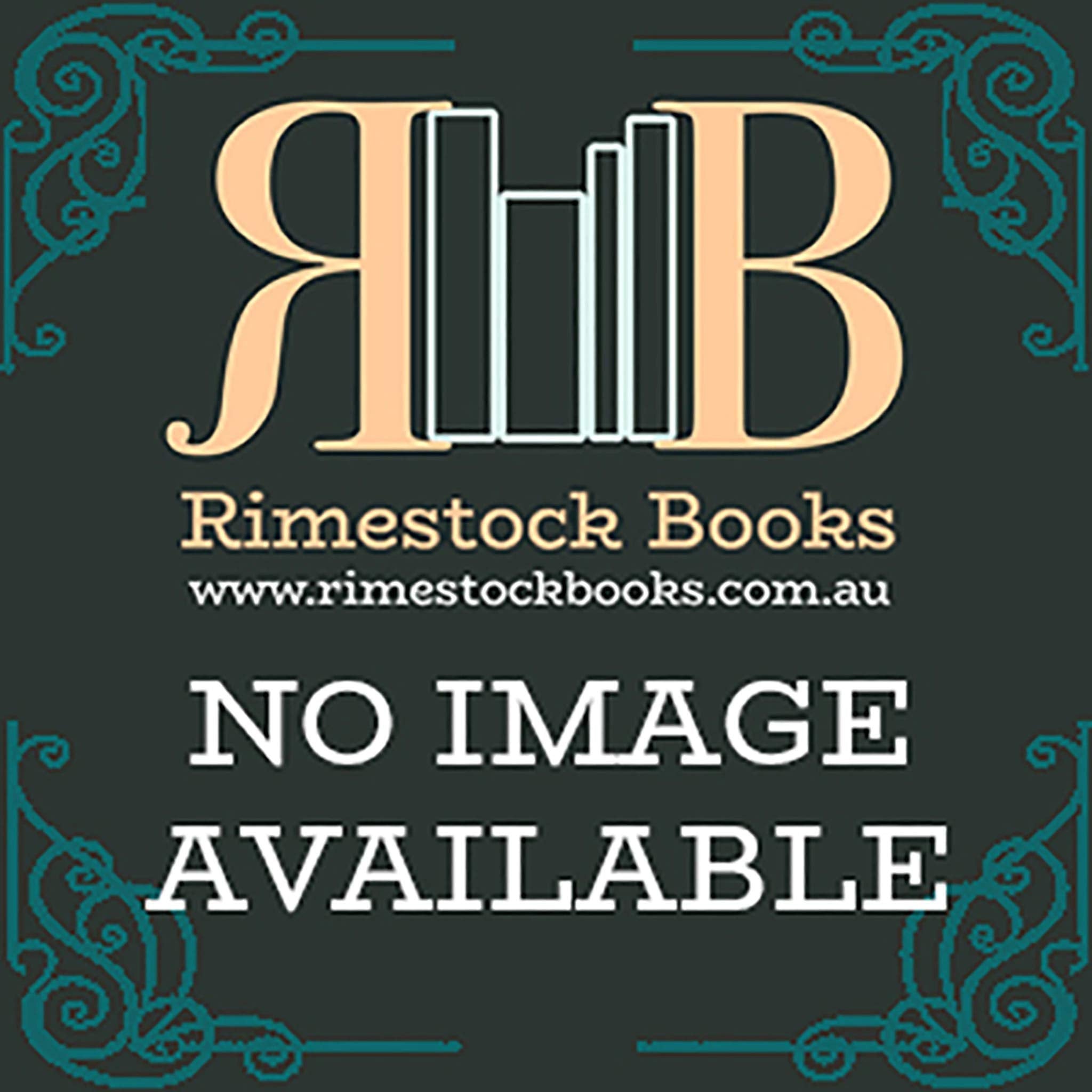 An Archaeology of the Soul: NORTH AMERICAN INDIAN BELIEF AND RITUAL used book depot