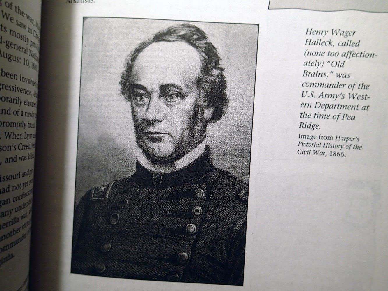 Complete Idiot's Guide to Civil War (The Complete Idiot's Guide) used book depot