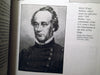 Complete Idiot's Guide to Civil War (The Complete Idiot's Guide)