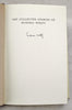 The Collected Stories of Eudora Welty