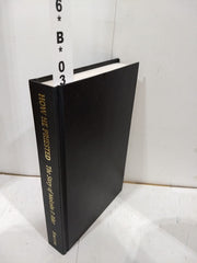 How He Priested; The Story of Malcolm P. Riker used book depot