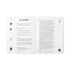 Horizons Mathematics: Level 1 Teacher's Guide