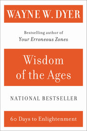 Wisdom of the Ages: 60 Days to Enlightenment