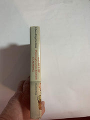 The Art of Pennsylvania Dutch Cooking used book depot