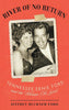 River of No Return: Tennessee Ernie Ford and the Woman He Loved