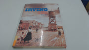 Irving: A Texas Odyssey used book depot