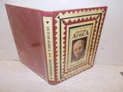 Out of Africa used book depot