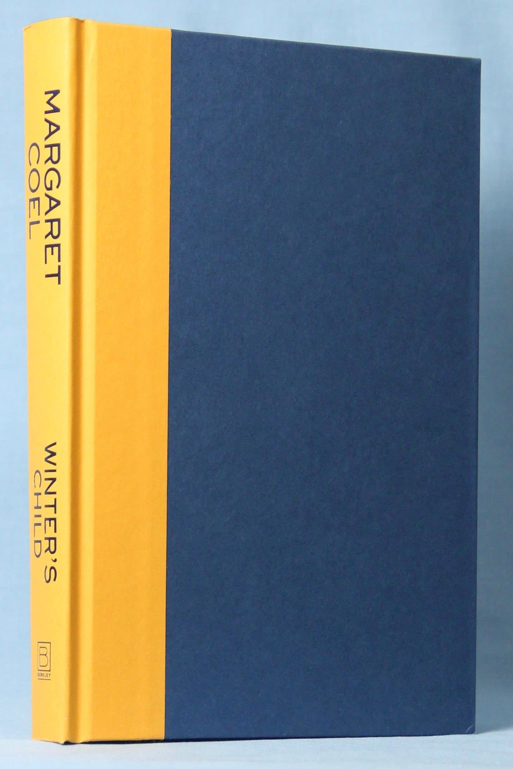 PT02