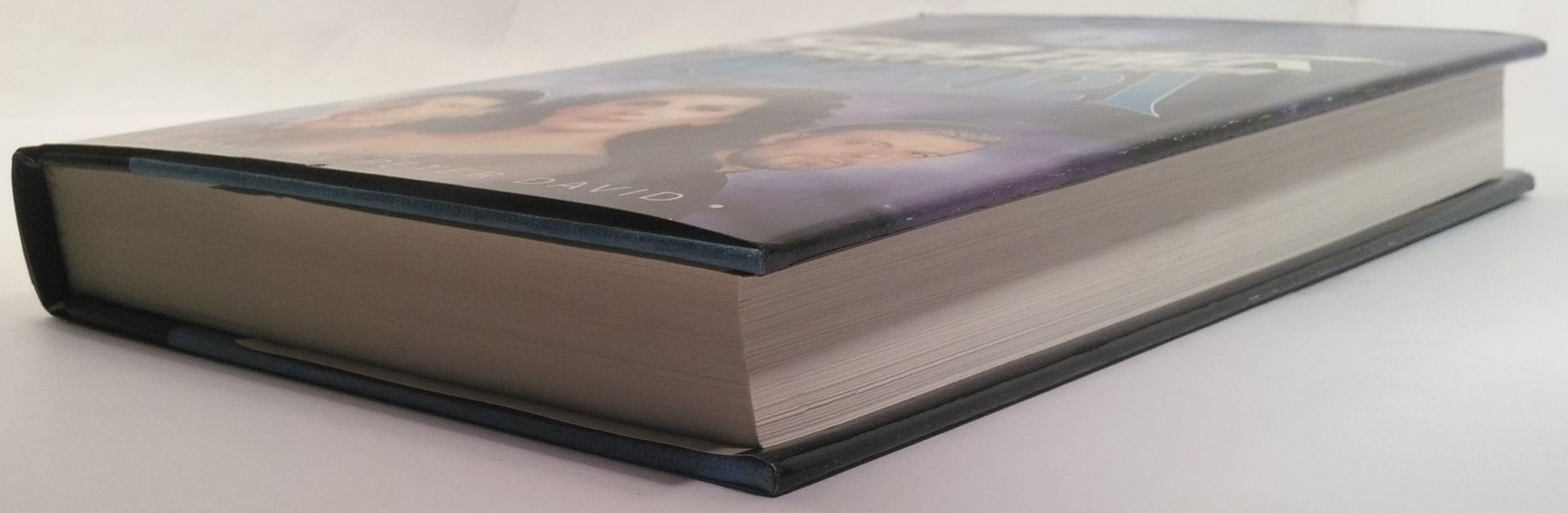 Imzadi (Star Trek: The Next Generation)