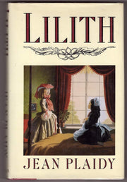Lilith
