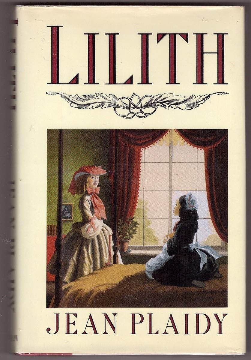 Lilith