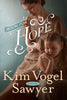 Room for Hope: A Novel [Paperback] Vogel Sawyer, Kim