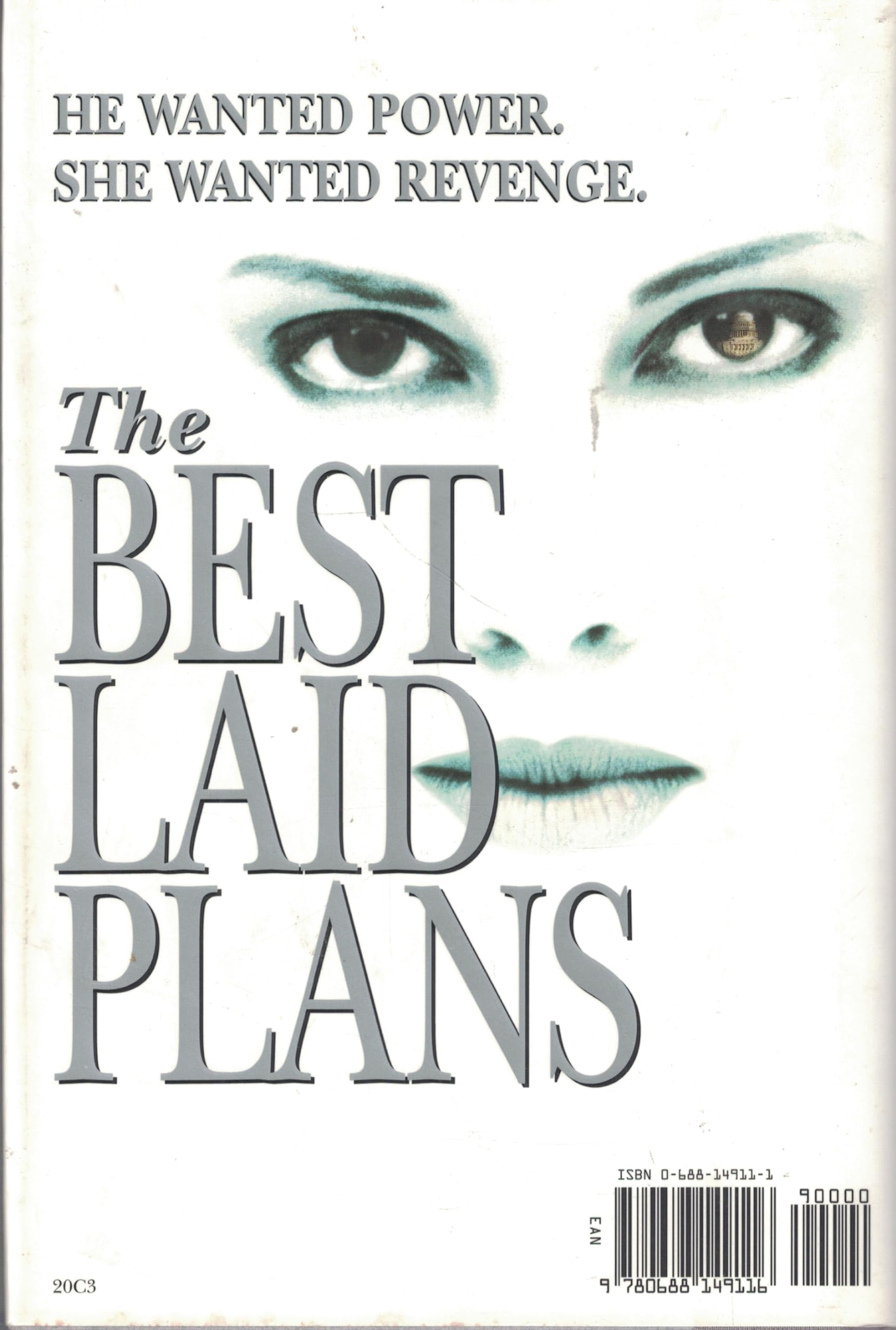 The Best Laid Plans