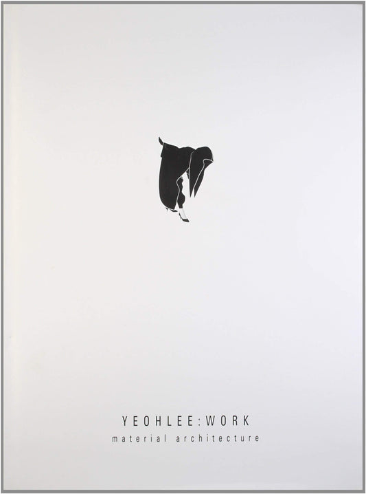 Yeohlee: Work Teng, Yeohlee
