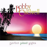 Perfect Island Nights used book depot