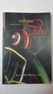 Natural Cuba / Cuba natural used book depot