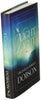Night Light: A Devotional for Couples [Hardcover] Dobson, James C and Dobson, Shirley