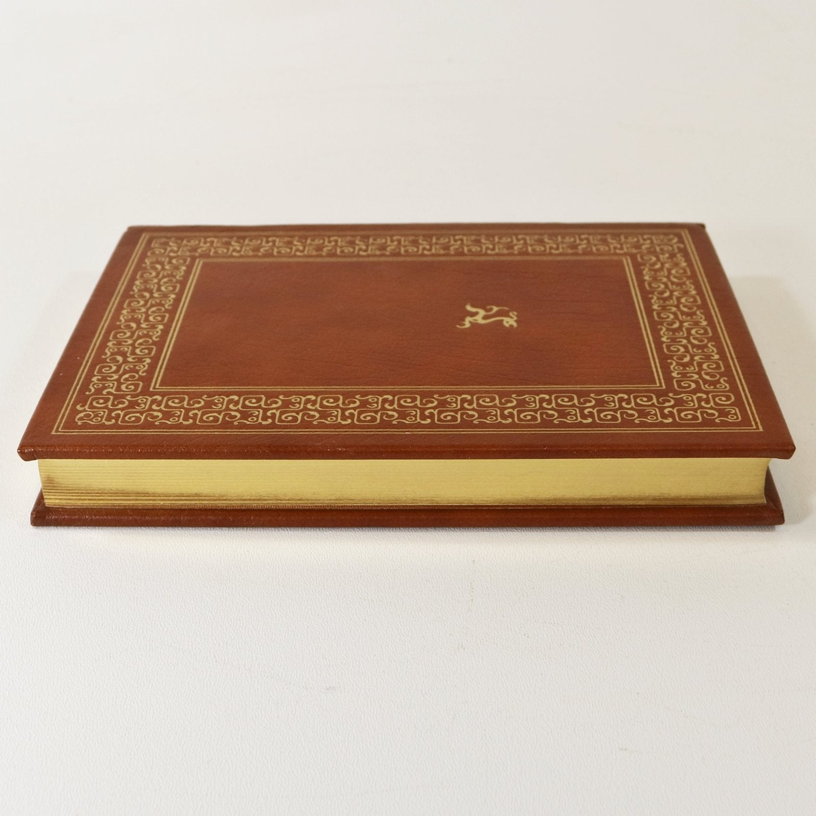 The Analects of Confucius (100 Greatest Books of All Time) used book depot