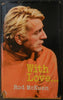 With Love [Hardcover] McKuen, Rod