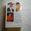 The Thorn Birds