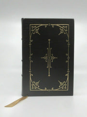 Short Stories Charles Dickens Deluxe Genuine Leather Bound Edition Easton Press