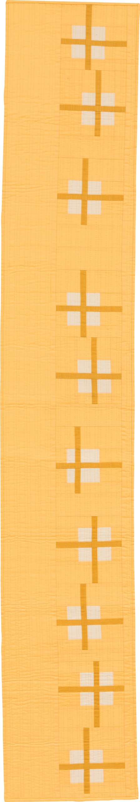 Set the Table: 11 Designer Patterns for Table Runners used book depot